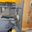 2015-terex-ta6-image-37