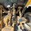 ford-6640-image-5