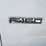 2007-ford-f150-image-11
