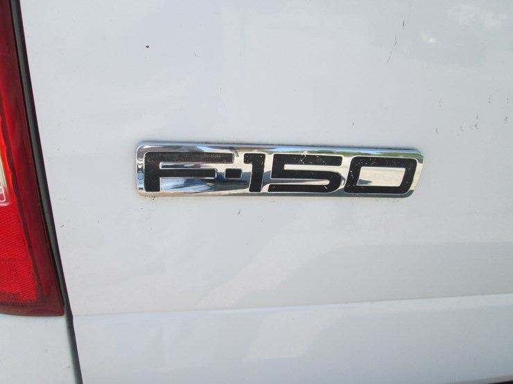 2007-ford-f150-image-11