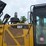 2012-caterpillar-d6t-xl-image-17
