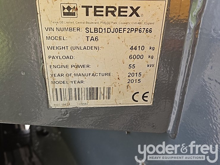 2015-terex-ta6-image-40