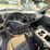 2009-gmc-3500-image-48