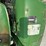 john-deere-750-image-27