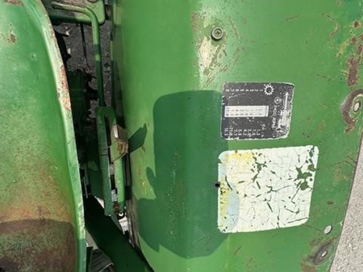 john-deere-750-image-27