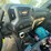 2020-chevrolet-silverado-1500-image-44