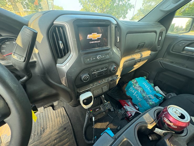 2020-chevrolet-silverado-1500-image-44
