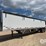 2017-timpte-grain-hopper-image-1