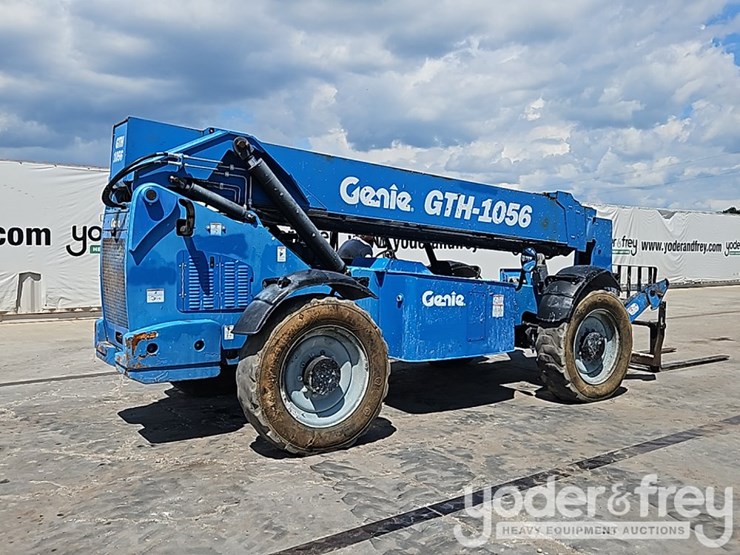 genie-gth1056-image-4