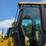 1997-caterpillar-953c-image-34