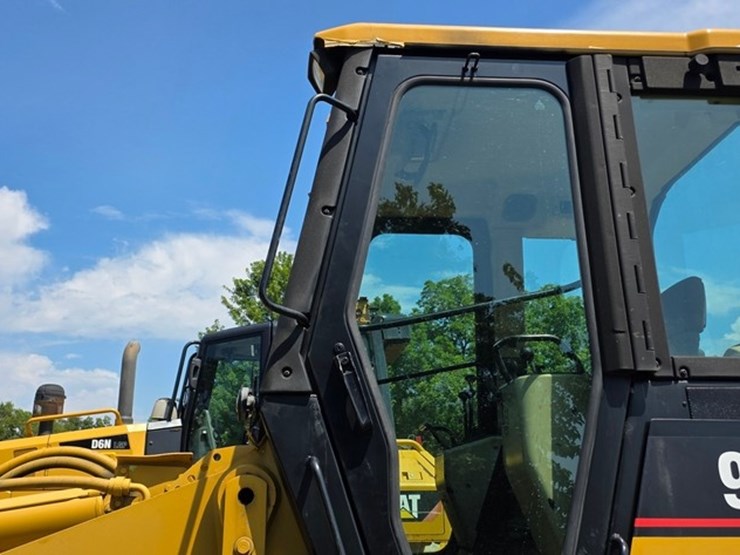 1997-caterpillar-953c-image-34