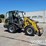 2021-wacker-neuson-wl38-image-6