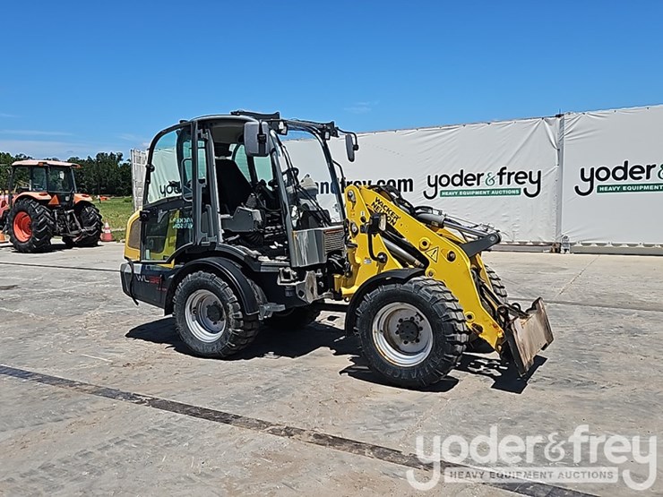 2021-wacker-neuson-wl38-image-6
