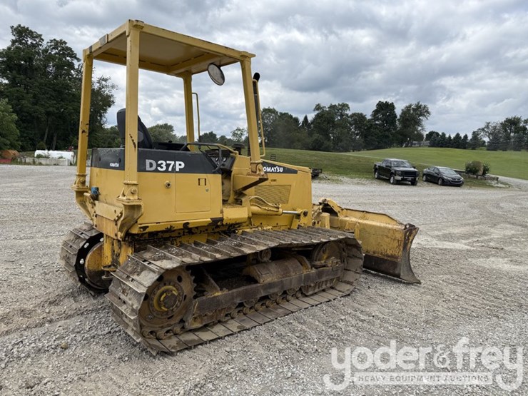 komatsu-d37p-5-image-5