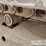 2019-bobcat-e35-image-25