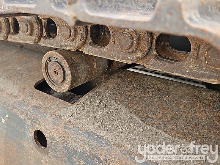 2019-bobcat-e35-image-25