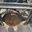 2005-chevrolet-c8500-semi-truck-image-15