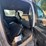 2020-chevrolet-silverado-1500-image-21