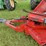 bush-hog-2820-image-10