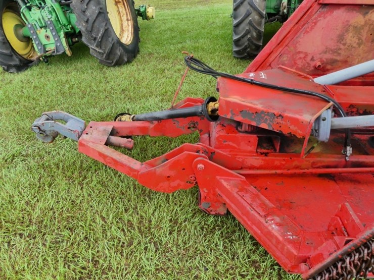 bush-hog-2820-image-10