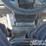 2021-wacker-neuson-wl38-image-26