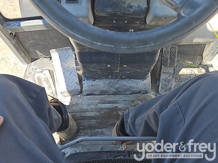 2021-wacker-neuson-wl38-image-26