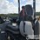 2023-deere-35g-image-31