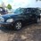 2006-chevrolet-hhr-image-3
