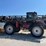 miller-condor-g75-image-7