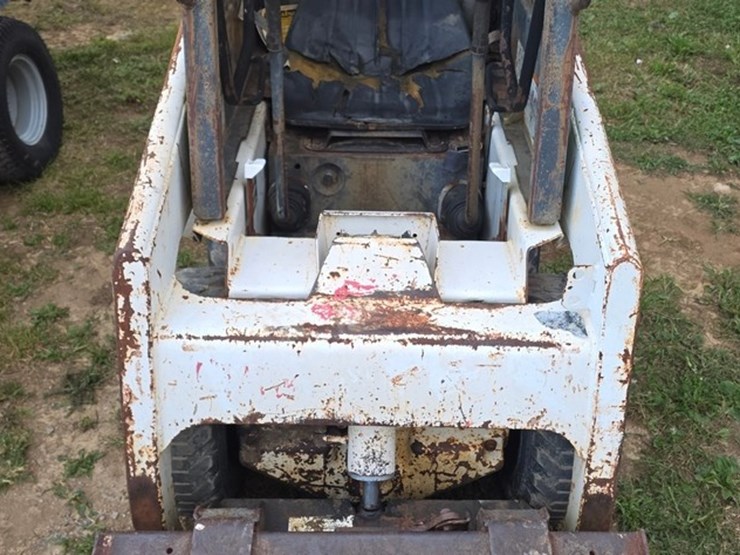 bobcat-443-image-22
