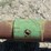 john-deere-model-b-image-15