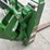 2024-john-deere-4066r-image-18