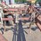 wilrich-25'-cultivator-image-11