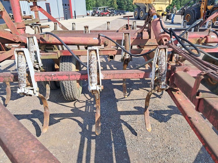 wilrich-25'-cultivator-image-11