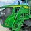 2022-john-deere-800r-image-9