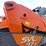 2021-kubota-svl97-2-image-7