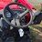 mahindra-2516-image-40