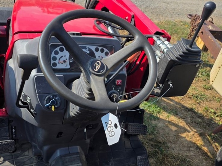 mahindra-2516-image-40