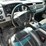 2012-ford-f150-image-11