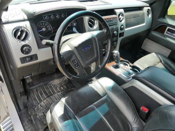 2012-ford-f150-image-11
