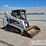 2017-bobcat-t590-image-6