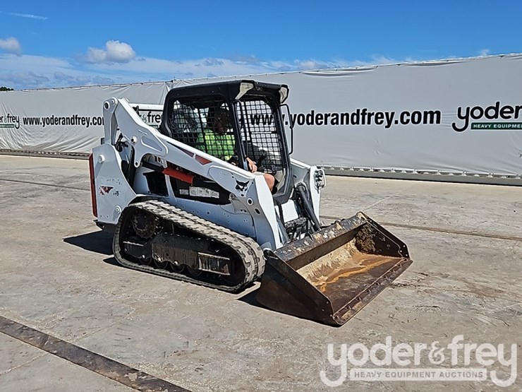 2017-bobcat-t590-image-6