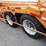 2020-freightliner-114sd-image-14