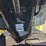 2005-bomag-bw120ad-4-image-18
