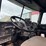 1999-mack-ch6-dump-truck-image-19