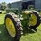 john-deere-a-image-3