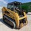 gehl-ctl70-image-7