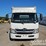 2019-hino-195-image-11