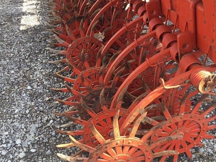 yetter-3530-image-6
