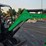 2017-bobcat-e26-image-31